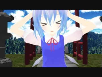 ss.180 「しりとり」