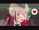 MMD刀剣乱舞 『 日向正宗[A]ddiction 』