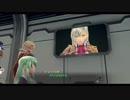 閃の軌跡Ⅳ　 ルキヴァス終焉に諍え　ミルディーヌからの提案　その89