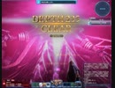 【PSO2】領域調査：異世界の残滓 深遠度235 Hu/Fi(4:04)