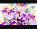 結局最強なのは0コスト大量展開【シャドウバース/Shadowverse】