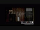 初見ひぐらしのなく頃に Part243