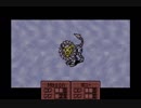 【実況】こんな寒い日には心温まるMOTHER3を。 part20