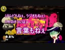 カラマリー日和（ポムポム）part5