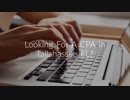 James Moore & Co : CPA in Tallahassee, FL | 850-386-6184