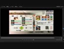 [プレイ動画]　戦国無双４の関ヶ原の戦い(西軍)をしほでプレイ