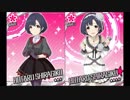【ボイス付き】白菊ほたる初期Rセリフまとめ