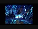 【初めての動画投稿】FF7 Part26