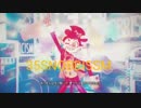 2018年ボカロサビメドレーベスト50Ver.SatoRe