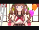 ちえりちゃんにバブ味を感じたい方へ