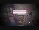 【螳滓ｳ】繝倥ち繝ｬ繝薙ン繝ｪ繝弱ラ繧ｭ繝峨く繝悶Φ繧ｲ繧､繝【part9】