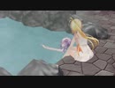 [ゆかマキ車載]VFR800Fと行く～ふらっとツーリング紀行～　北海道編[part3]