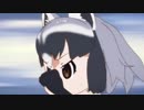 アライX