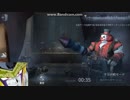 殺人鬼になった人造人間系Ｖtuber   その１