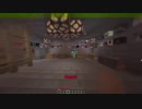 YOUR AVERAGE RUSSIAN MINECRAFT PLAYER RAGE (USED IN PEWDIEPIE'S VIDEO)