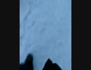 最近タクシーなかなか止めてくれない