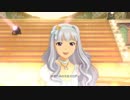 【春研】天海春香「キミはメロディ」ブルーミングドリーム
