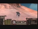【Kenshi】 キャットロンを討伐するKenshi達 Part22【ネタバレ注意】