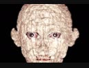 【血怨】家に纏わる逃れられない血の呪い【実況】　その１０