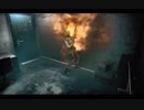 【biohazard】相方にやらせるシリーズ＃２１【モノアイに】