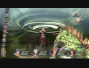 はじめての英雄伝説「閃の軌跡Ⅱ改」を実況プレイ！Part24
