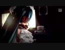 2019-01-19  22:05～24:10 DIVA FT part19(1/6)