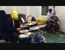 【FF10−2】ビサイドをジャズアレンジしてみた【淵野辺クエスト】