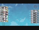 【艦これBGMアレンジ】西村艦隊の戦い　オーケストラアレンジ