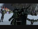 神々のトオノ.mp2