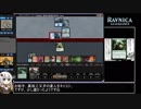 【MO】ヴァラクートwith紲星あかりPart2【モダン】