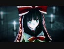 [東方EDM]Misfortune for you-2019 ver.-[運命のダークサイド]