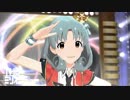 THEミリオンショーOP