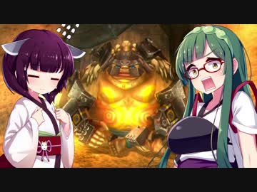 【トワイライトプリンセス】気ままに夢見る黄昏冒険記 Part7【VOICEROID実況】