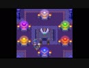 【SFC版DQ3実況】受け継がれしスッポンポンの意志#27