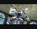 【プレイ動画】閃の軌跡Ⅱを振り返ろう Part47【実況・字幕なし】
