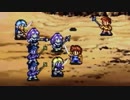 ルナ2・エターナルブルーも初見で実況しま★75