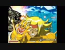 【MUGEN】友情の属性タッグサバイバル Part374