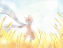 OneShot　よたよた実況プレイ　part5