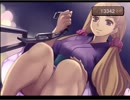 ヤンデレと修羅場好きな主がドロデレ見たさにアルトネリコ2を実況Part35