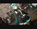 【MMD】らぶさんたちで３９【MMD動画投稿一周年】