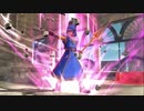 カミカミ実況者が無双する　ドラゴンクエストヒーローズPart29
