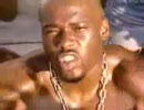 Naughty By Nature - Feel Me Flow