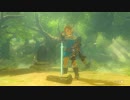 【実況】十五の掟で挑むブレスオブザワイルド～part.34～