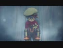【実況】天空に築かれた豊穣の大地へ【ゼノブレイド2】.Part-9