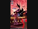 【#コンパス】スプリンター好きのバトルアリーナ #168