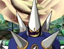 『ロックマンエグゼ_トランスミッション』実況プレイ【part6】