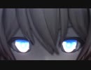 【牛巻りこ】Build_Our_Machine