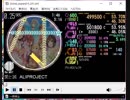 simai創作譜面　愛と誠 Re:MASTER[R52]