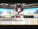 【SW2.0】ソード・ワールド２．０から２．５への変更点：ルルブⅢ編前編【SW2.5】