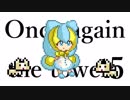 【実況】まさかすぎるラスボス#糸冬ー上【タオルケットをもう一度5】